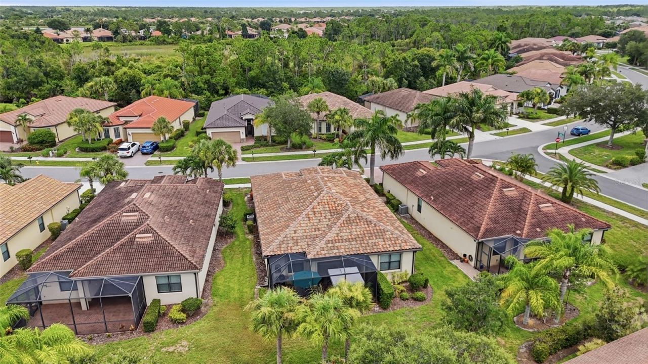 2543 Arugula Drive , North Port, FL 34289 Photo