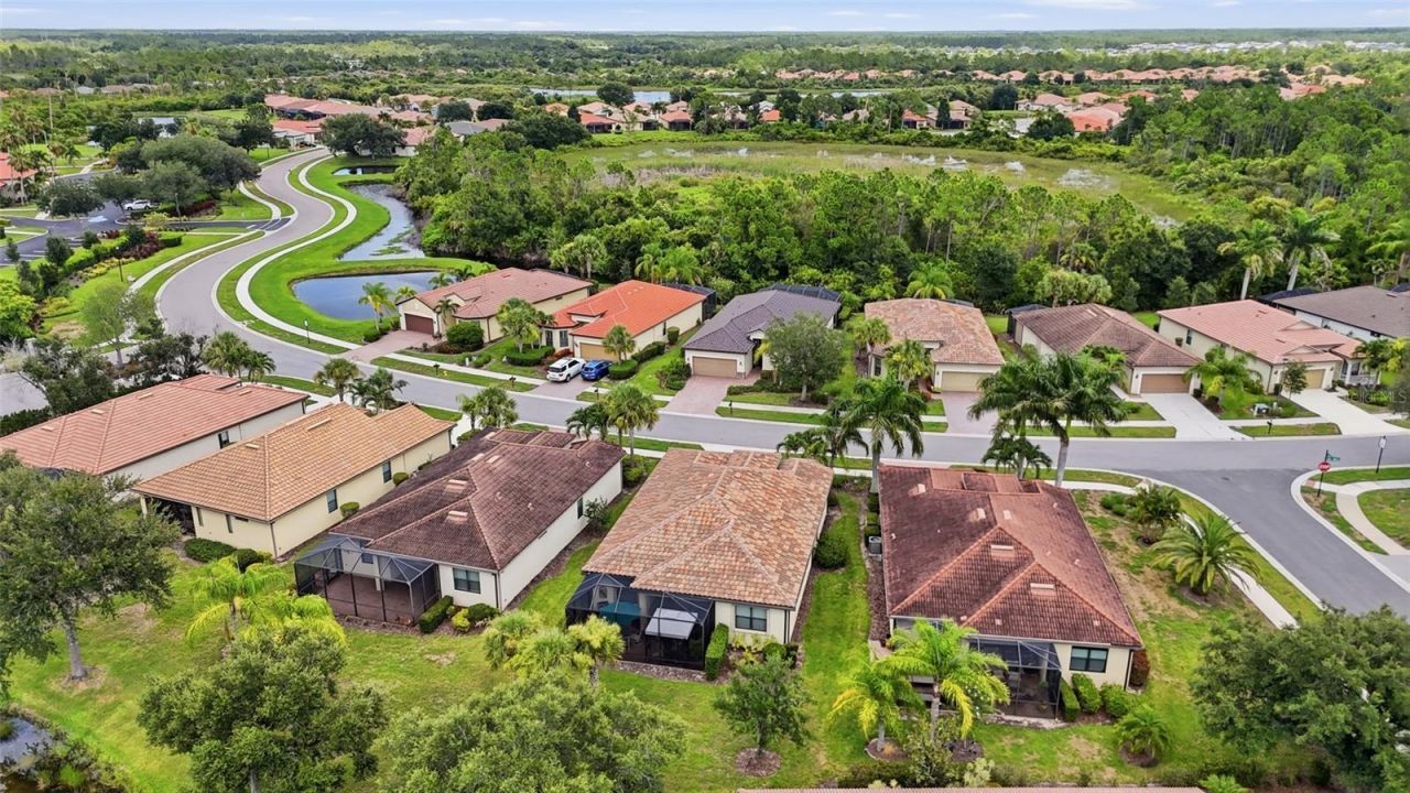 2543 Arugula Drive , North Port, FL 34289 Photo