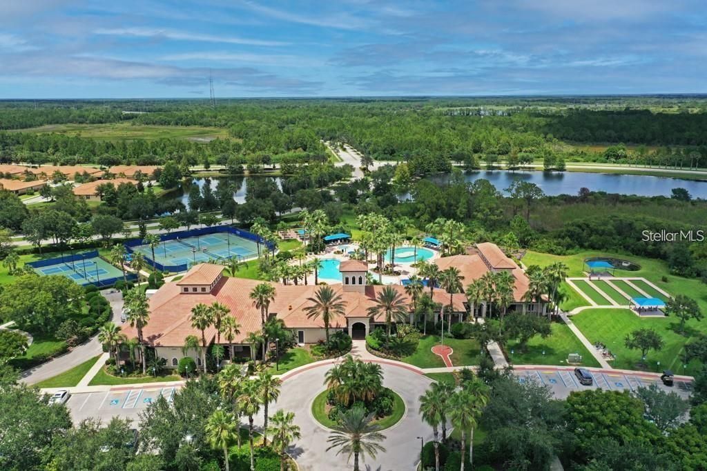2543 Arugula Drive , North Port, FL 34289 Photo