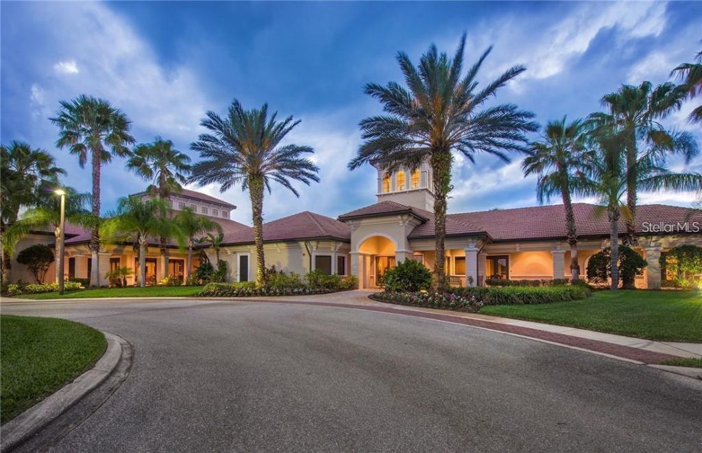 2543 Arugula Drive , North Port, FL 34289 Photo