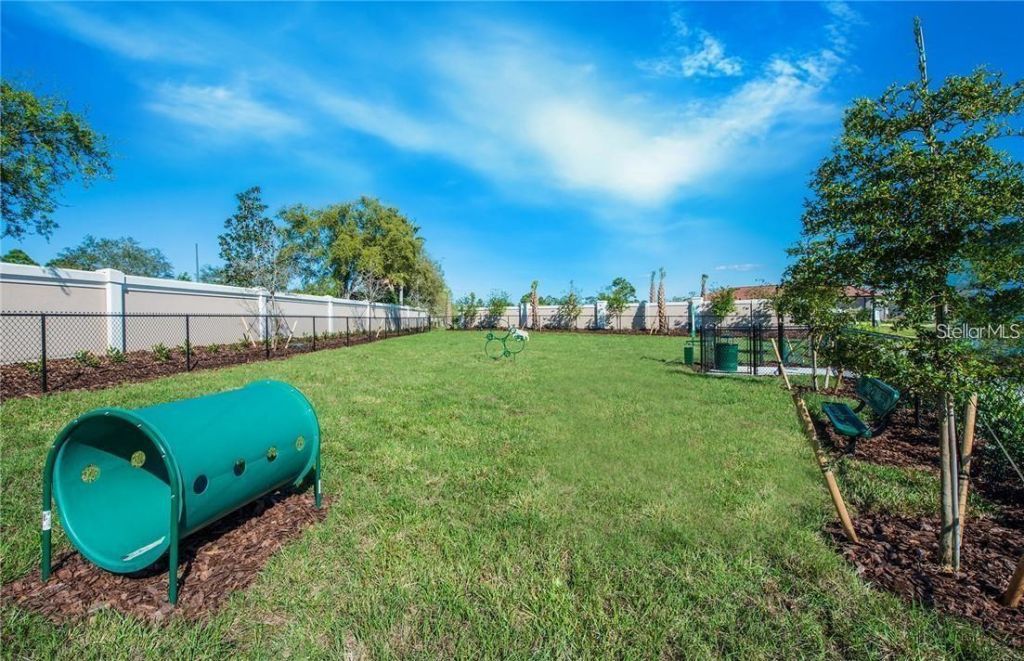 2543 Arugula Drive , North Port, FL 34289 Photo