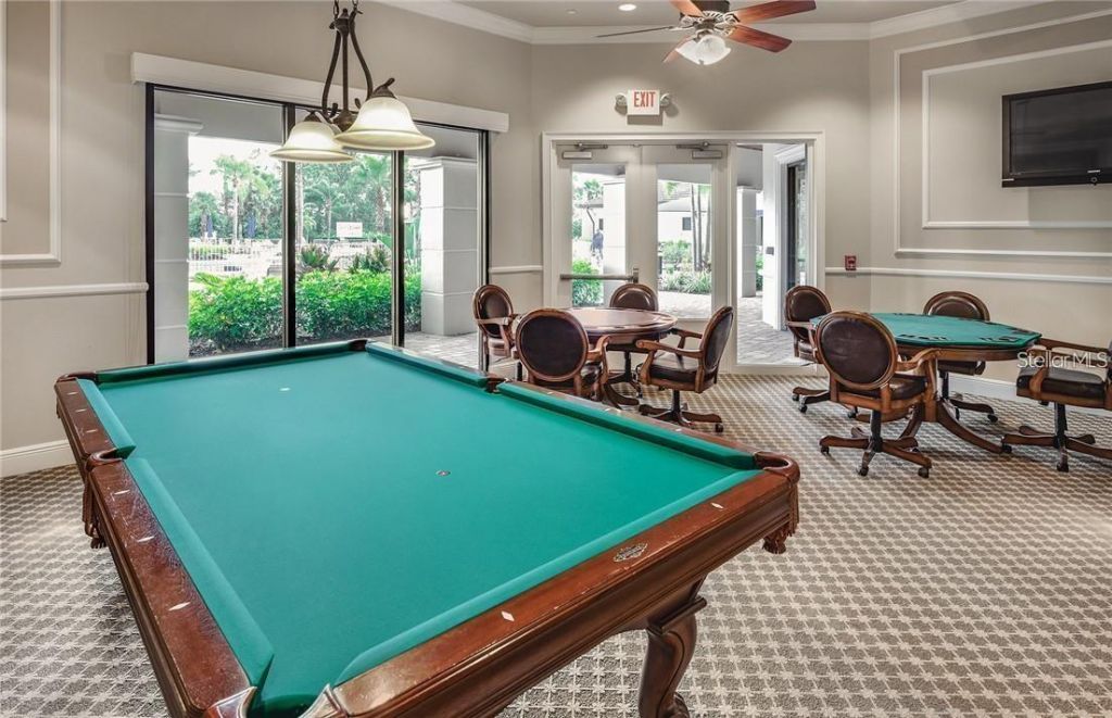 2543 Arugula Drive , North Port, FL 34289 Photo
