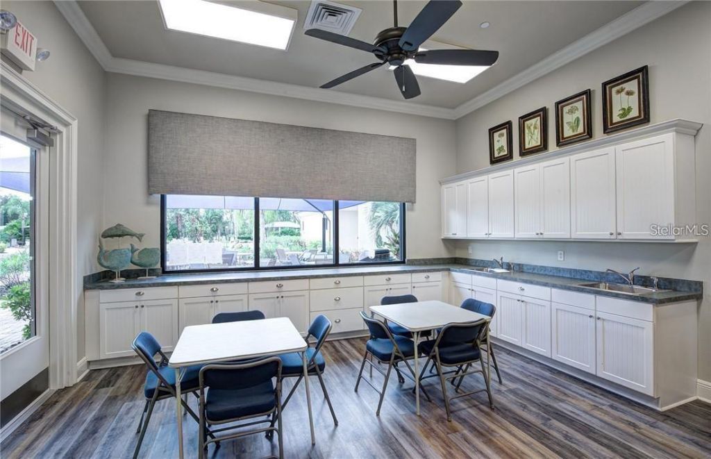 2543 Arugula Drive , North Port, FL 34289 Photo