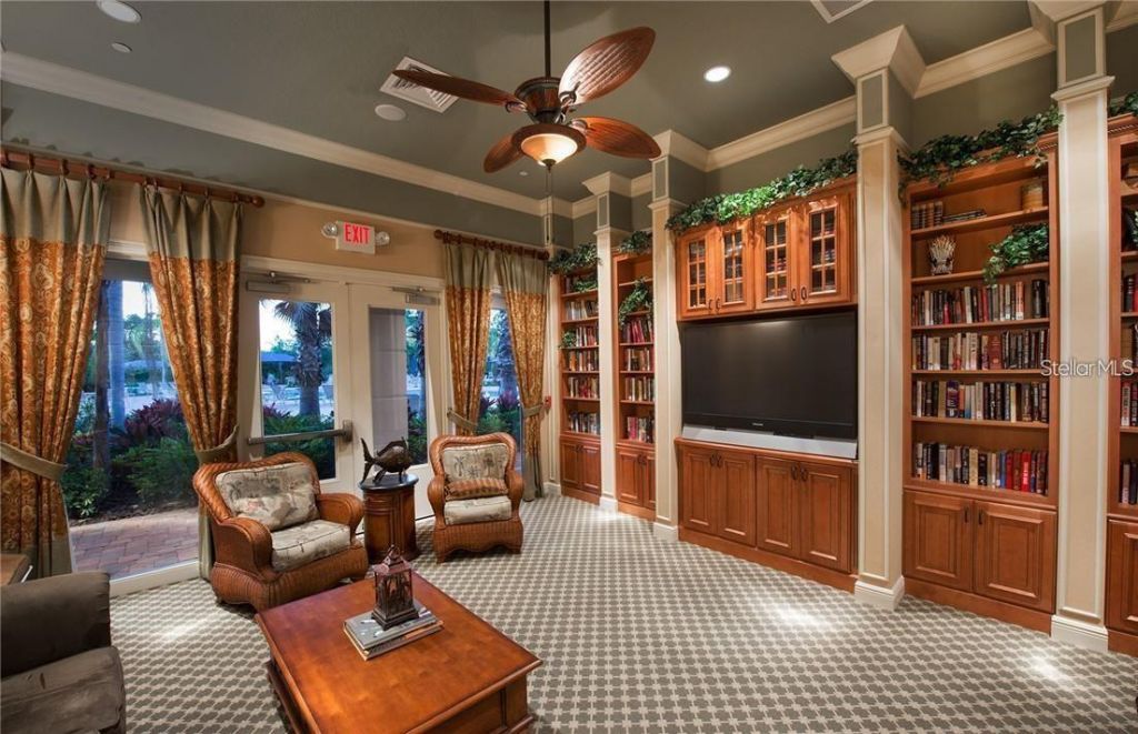2543 Arugula Drive , North Port, FL 34289 Photo