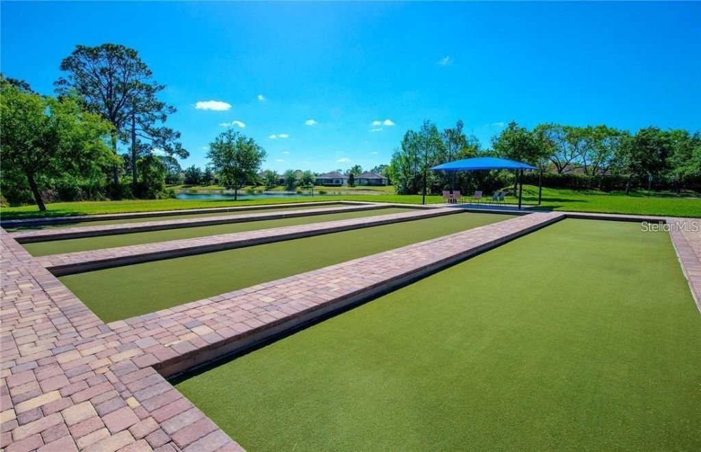 2543 Arugula Drive , North Port, FL 34289 Photo