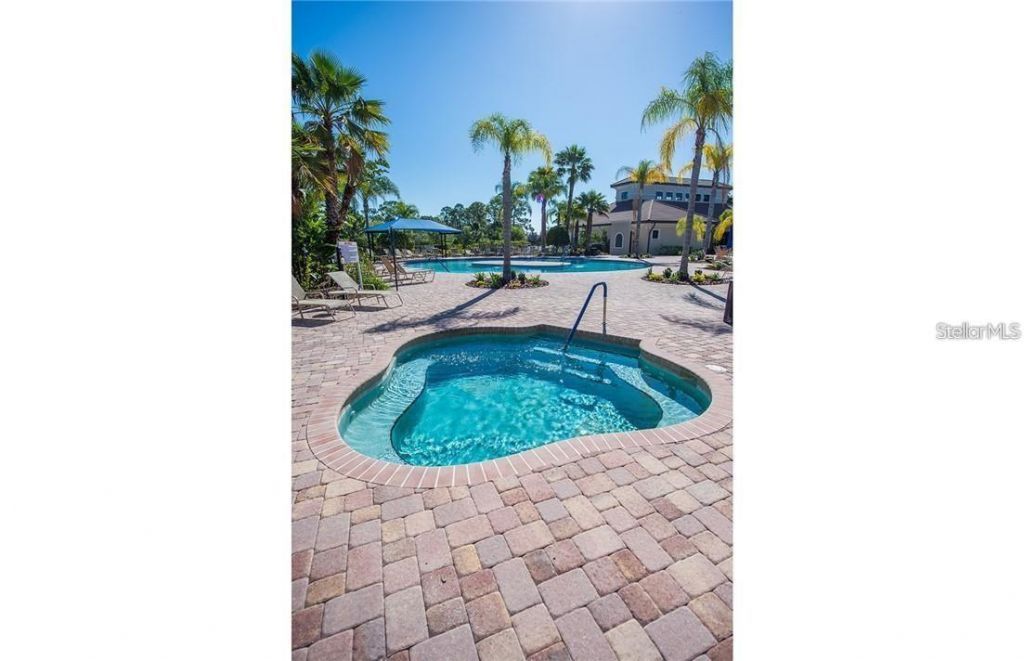 2543 Arugula Drive , North Port, FL 34289 Photo