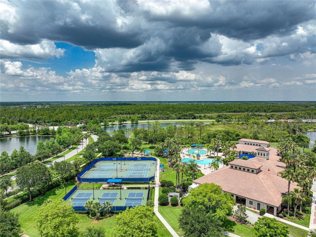 2543 Arugula Drive , North Port, FL 34289 Photo