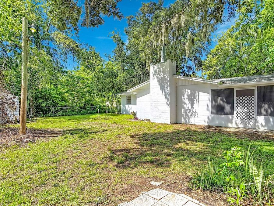 Property Image 46