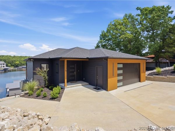 1175 Oak Road, Osage Beach, MO 65065