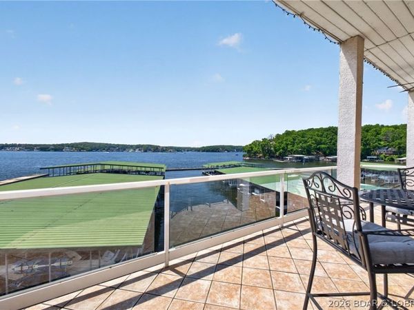 214 Emerald Bay Drive, Unit 2B, Lake Ozark, MO 65049