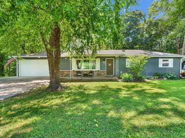 84 S Schenck Road , Crawfordsville, IN 47933
