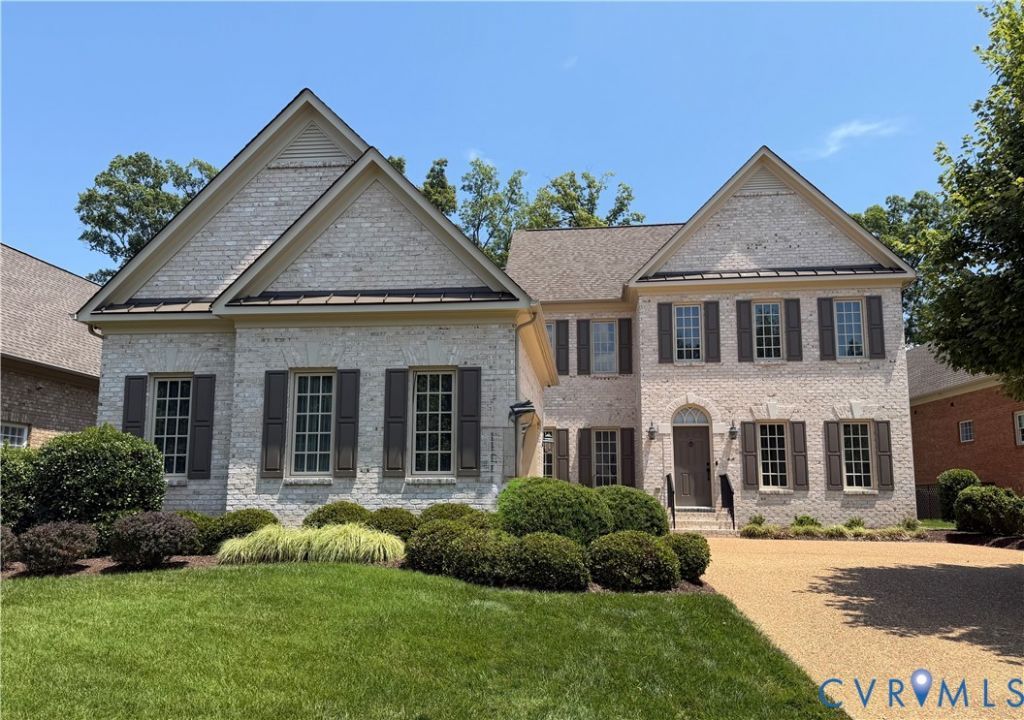 3643 Caddington Terrace, Chesterfield, VA 23113 Main Photo