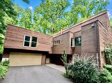 300 SPRAGUE CIRCLE , PENN VALLEY, PA 19072