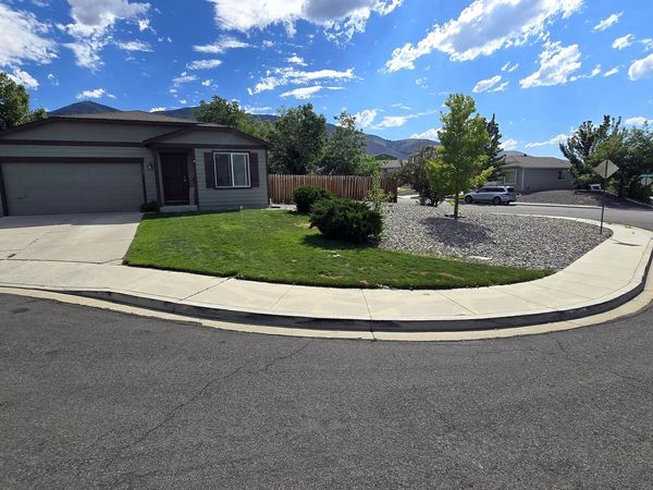 7690 E Key Largo Court, Reno, NV 89506