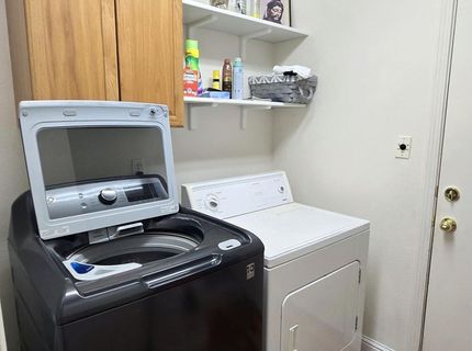 7690 E Key Largo Court, Reno, NV 89506 Photo