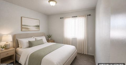 7690 E Key Largo Court, Reno, NV 89506 Photo