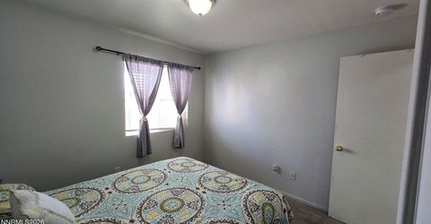 7690 E Key Largo Court, Reno, NV 89506 Photo
