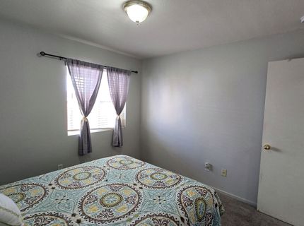 7690 E Key Largo Court, Reno, NV 89506 Photo