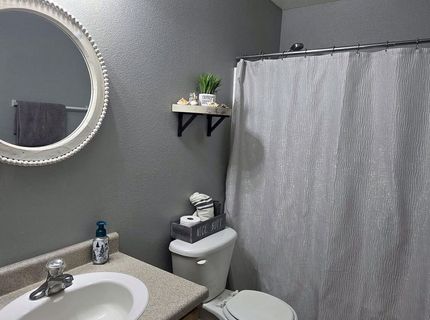 7690 E Key Largo Court, Reno, NV 89506 Photo