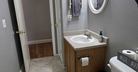 7690 E Key Largo Court, Reno, NV 89506 Photo