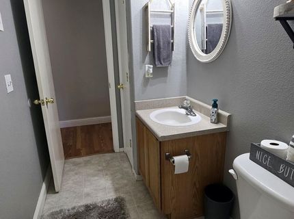 7690 E Key Largo Court, Reno, NV 89506 Photo