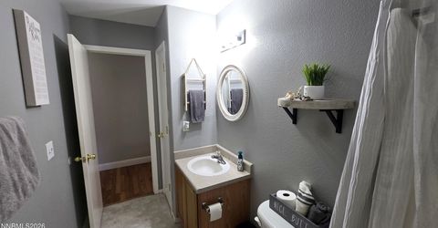 7690 E Key Largo Court, Reno, NV 89506 Photo