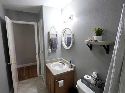 7690 E Key Largo Court, Reno, NV 89506 Photo