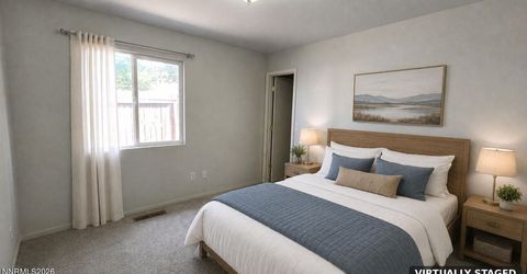 7690 E Key Largo Court, Reno, NV 89506 Photo
