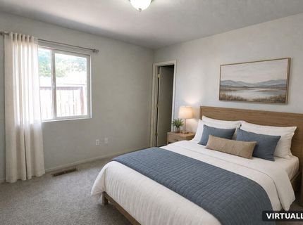 7690 E Key Largo Court, Reno, NV 89506 Photo