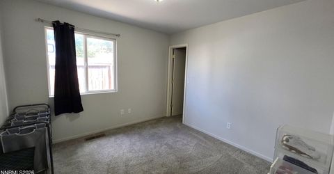 7690 E Key Largo Court, Reno, NV 89506 Photo