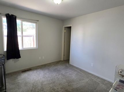 7690 E Key Largo Court, Reno, NV 89506 Photo