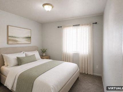 7690 E Key Largo Court, Reno, NV 89506 Photo