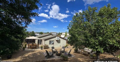 7690 E Key Largo Court, Reno, NV 89506 Photo