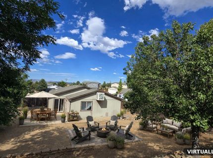7690 E Key Largo Court, Reno, NV 89506 Photo