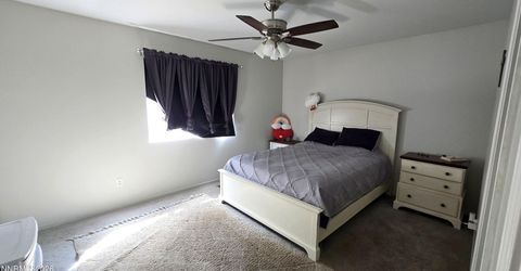 7690 E Key Largo Court, Reno, NV 89506 Photo