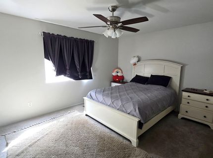 7690 E Key Largo Court, Reno, NV 89506 Photo