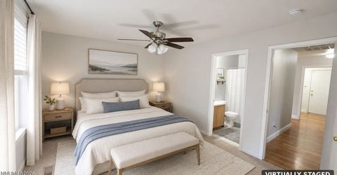 7690 E Key Largo Court, Reno, NV 89506 Photo