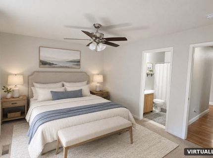 7690 E Key Largo Court, Reno, NV 89506 Photo