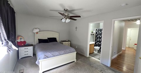 7690 E Key Largo Court, Reno, NV 89506 Photo