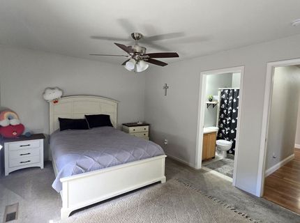 7690 E Key Largo Court, Reno, NV 89506 Photo