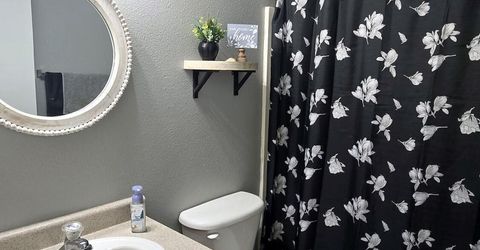 7690 E Key Largo Court, Reno, NV 89506 Photo