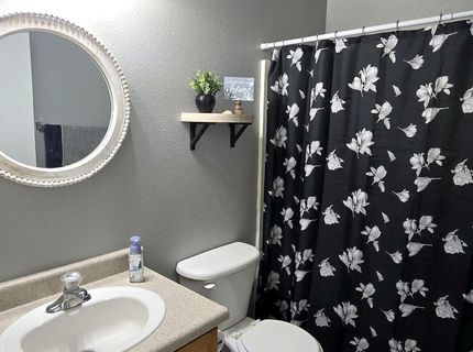 7690 E Key Largo Court, Reno, NV 89506 Photo