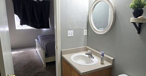 7690 E Key Largo Court, Reno, NV 89506 Photo