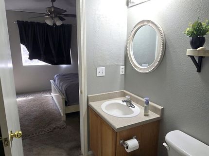 7690 E Key Largo Court, Reno, NV 89506 Photo