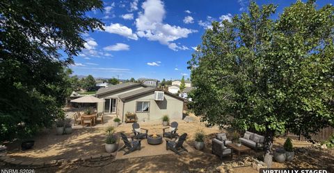 7690 E Key Largo Court, Reno, NV 89506 Photo