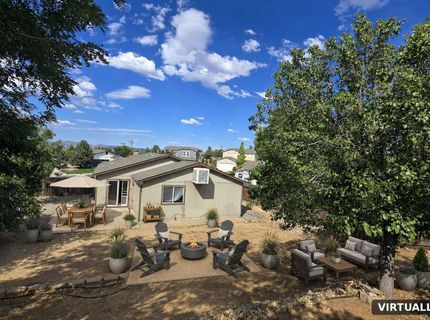 7690 E Key Largo Court, Reno, NV 89506 Photo