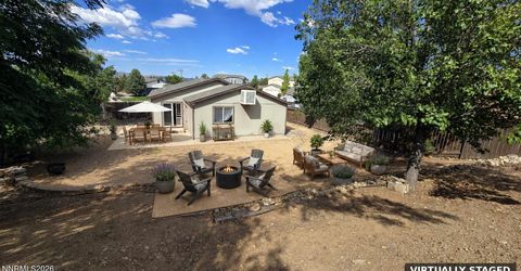 7690 E Key Largo Court, Reno, NV 89506 Photo