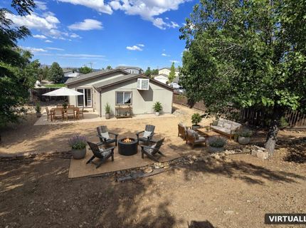 7690 E Key Largo Court, Reno, NV 89506 Photo