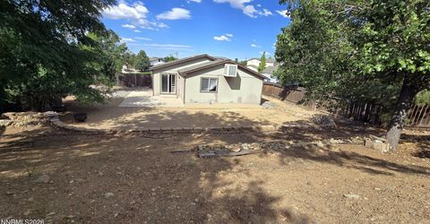 7690 E Key Largo Court, Reno, NV 89506 Photo