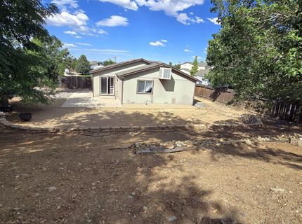 7690 E Key Largo Court, Reno, NV 89506 Photo